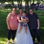 Amanda Nottingham - @amanda.nottingham.583 - Instagram