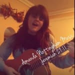 Amanda Nottingham Music - @amanda_nottingham_music - Instagram