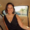 Amanda Notto - @amandanotto - TikTok