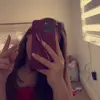 Amanda - @nottt_amanda - TikTok