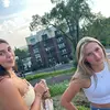 amandaarnottt - @amandaarnotttt - TikTok