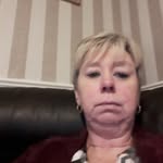 amandanott - @amandanott1223 - Instagram