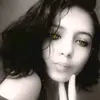 amandanott - @amandanott0 - TikTok