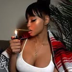 Amandanott - @amandanottb - Instagram