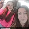 ARaz19 - @amandanottis - TikTok