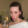 Mandy - @amandanottmandy - TikTok