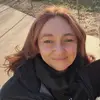 Amanda 🫶 - @amanda_nova0 - TikTok