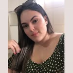 Amanda - @amanda_novaiz - Instagram