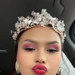 Amanda - @amandanovalinga - Instagram