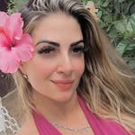 Amanda Bianchi - @amandanovaisbianchi - Instagram