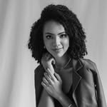 Amanda Faria Novais - @amandanovaisf - Instagram