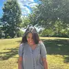 Amanda N - @amandanovack3 - TikTok