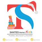 Amanda Nova - @santeo_home - Instagram