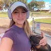 Amanda Nova - @amandanova12 - TikTok