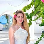 Amanda Nova - Facebook