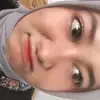 Amanda nova - @mndaaaaa.06 - TikTok