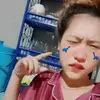 Amanda Nova - @amandanova6 - TikTok