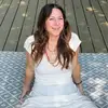 Amanda Nova Wellness - @amandanovawellness - TikTok