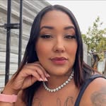 Amanda Novaes - @amanda_novaes_._ - Instagram