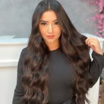 Amanda Novaes Hair ✨ - @amandanovaeshair - Instagram