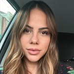 Amanda Novaes Rosa - @amandanovaes_dra - Instagram