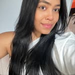 Amanda Novais | Dentista - @amandanovais.dentista - Instagram