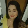 Amanda Novais💕 - @amandanovaiss0 - TikTok