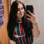 𝑨𝒎𝒂𝒏𝒅𝒂 𝑵𝒐𝒗𝒂𝒊𝒔 𝑭𝒖𝒓𝒕𝒂𝒅𝒐 - @amandanovaisffc - Instagram