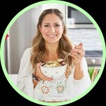 Amanda Tiberi - @amandanovawellness - Instagram