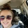 Amanda.n.Nova - @amanda.n.nova - TikTok