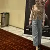 amandannova - @amandannova - TikTok