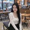 amanda.nova - @amanda.novaa - TikTok