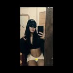Amandinha🫶🏻 - @amanda_novais_063 - Instagram