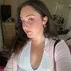 manda!! - @amandaanova - TikTok