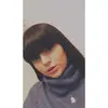 Sementha.Aamanda - @amanda.nova - TikTok