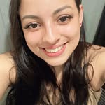Amanda Nuccitelli - @amandanuccitellii - Instagram