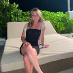Amanda Nuccitelli - Facebook