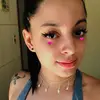 Amanda Nuccitelli - @amandanuccitelli - TikTok