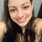 Amanda Nuccitelli - Facebook