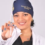 Amanda Nuccitelli - Biomédica Esteta - @biomedica.amandanuccitelli - Instagram