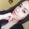 Amanda Nunciatelli - @amanda_nunciatelli - TikTok