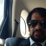 Noushad Ali Thakkid - Facebook