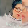 Amanda - @amandaknuckles54 - TikTok