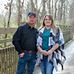 Amanda Knuckles - Facebook