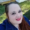 Amanda Knuckles - @amandaknuckles - TikTok