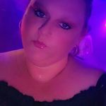 Amanda Mahaffey Nuckles - @meme3363 - Instagram