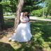 Amanda Nuckles - Facebook