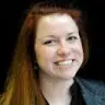 Amanda Nuckles - @amandanuckles1 - TikTok