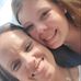 Amanda Nuckles - Facebook