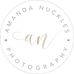 Amanda Nuckles Photography - Facebook